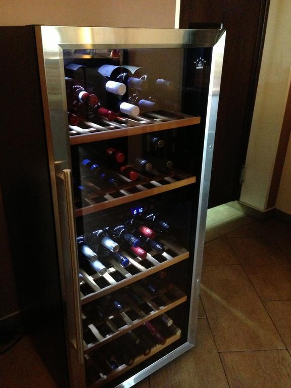 شفارتزهايده Lukas Restaurant Hotel Lounge Bar المظهر الخارجي الصورة