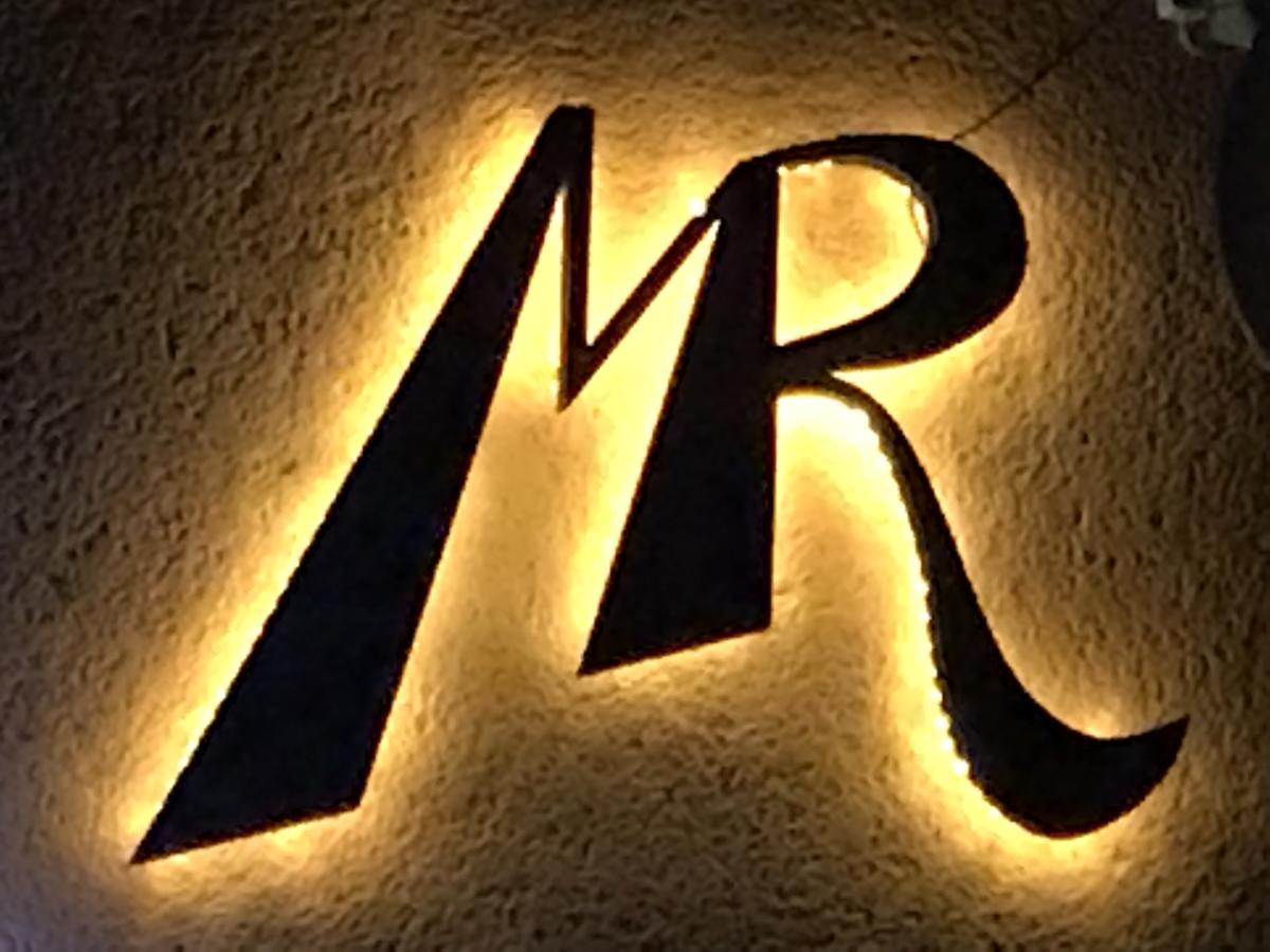 شفارتزهايده Lukas Restaurant Hotel Lounge Bar المظهر الخارجي الصورة